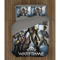 Ložní soupravy s přikrývkou - Warframe