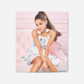 Kvalitni deka - Ariana Grande Pop