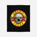 Deka na postel - Guns N Roses