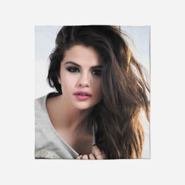 Kvalitni deka - Selena Gomez