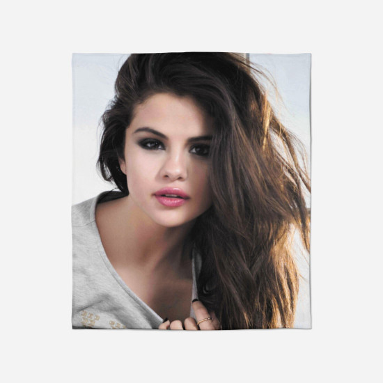 Kvalitni deka - Selena Gomez