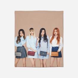 Deka - Blackpink