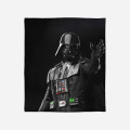 Luxusní deka - StarWars