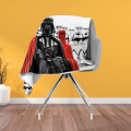 Deka na postel - Star Wars New