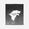Deka - Winter Is Coming