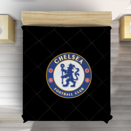 Luxusní přehoz na postel - Chelsea