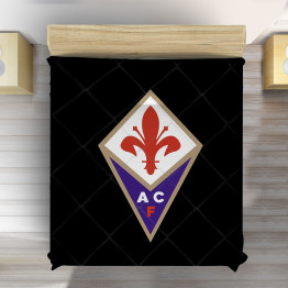 Luxusní přehoz na postel - Fiorentina