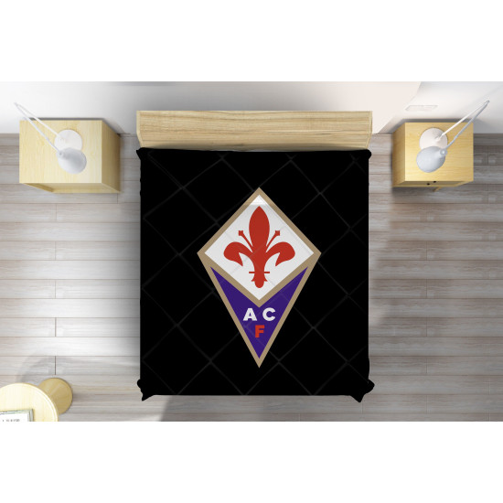 Luxusní přehoz na postel - Fiorentina