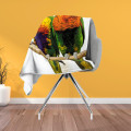 Deka - Colorful Parrots