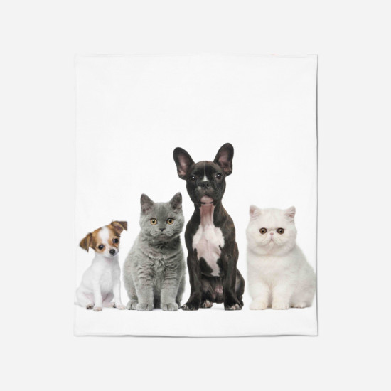 Kvalitni deka - Home Pets