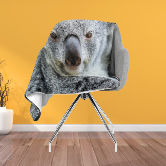 Hřejivá deka - Koala