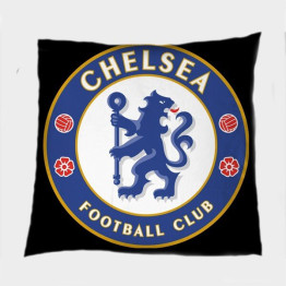 Dekorační polštář - Chelsea