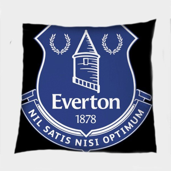 Polštář 45x45 - Everton