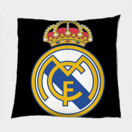 Polštářek - Real Madrid