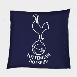 Polštář dekorační - Tottenham