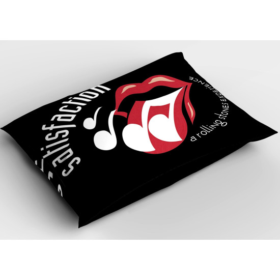 Polštářek - Rolling Stones