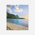 Měkká deka - Hawaii