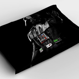 Polštář dekorační - StarWars