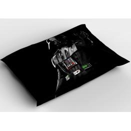 Polštář dekorační - StarWars
