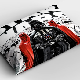 Dekorativní polštář - Star Wars New