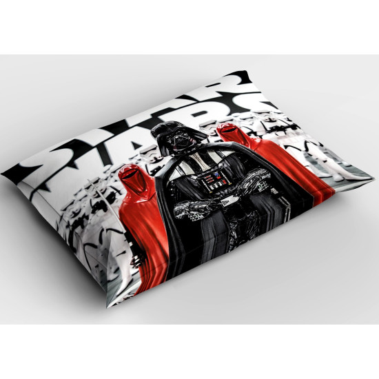 Dekorativní polštář - Star Wars New