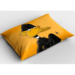 Dekorativní polštář - Daffy Duck