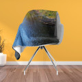 Teplá deka - River in Autumn