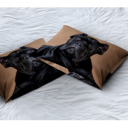 Polštářek - Cane Corso