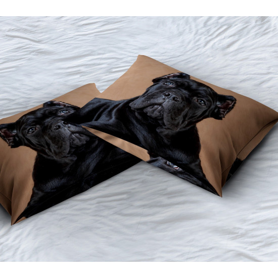 Polštářek - Cane Corso