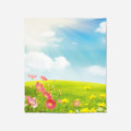 Deka na postel - Sunny Lawn