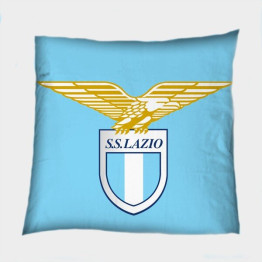 Dekorativní polštář - Lazio