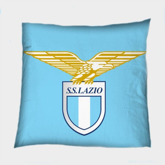 Dekorativní polštář - Lazio