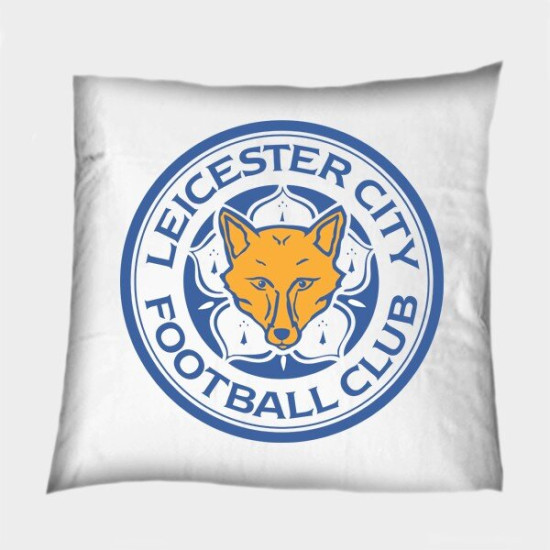 Dekorativní polštář - Leicester