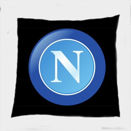 Polštář dekorační - Napoli