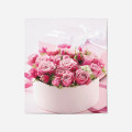 Deka - Flowers For Occasion