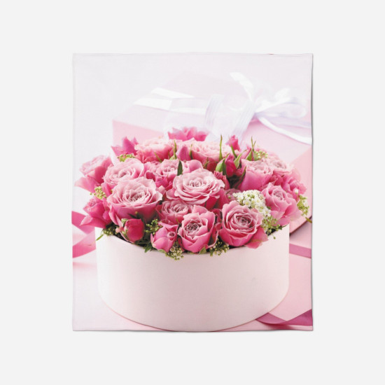 Deka - Flowers For Occasion