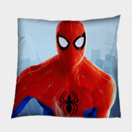 Polštář 45x45 - Spiderman