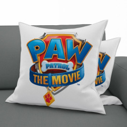 Dekorační polštář - Paw Patrol