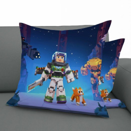 Polštář dekorační - Minecraft Game
