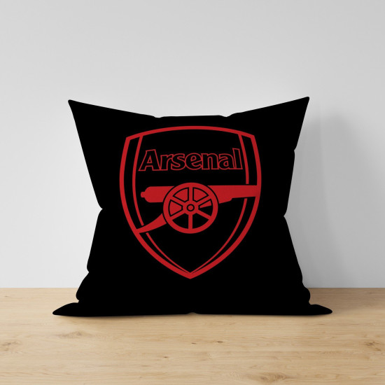 Polštářek - Arsenal FC