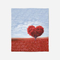 Teplá deka - Autumn Love