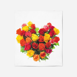 Deka - Show Your Love