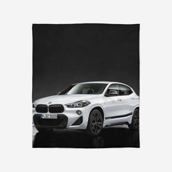 Deka - BMW