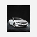 Kvalitni deka - Peugeot