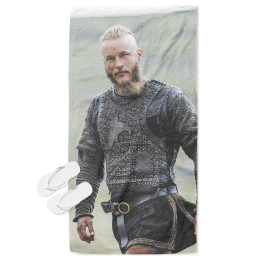 Osuška plážová - Vikings