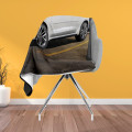 Deka 3D - Kia Rio