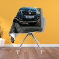 Kvalitni deka - Skoda