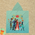 Ponco pro deti - Elena of Avalor