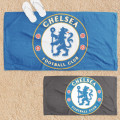 Osuška na pláž - Chelsea