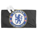Osuška na pláž - Chelsea